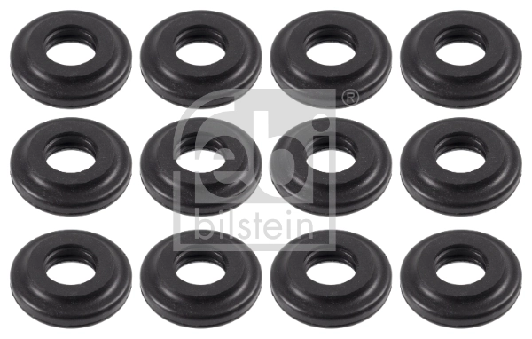 Cylinder Head Cover